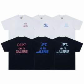 Picture of Gallery Dept T Shirts Short _SKUGalleryDeptS-XLyctx81613321